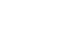 Ivy Logo